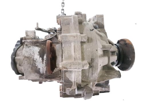 Gearbox VW GOLF V (1K1) 1.9 TDI | BP30118999M3 