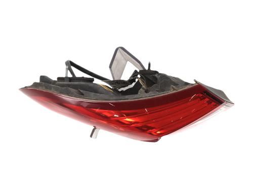 Used Left taillight Left taillight 36962247 36962247