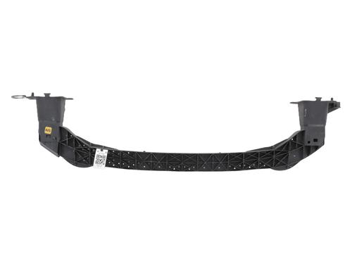 Używane Poprzeczka CITROËN C4 II (NC_) 1.6 HDi 90 (92 hp) 30842232