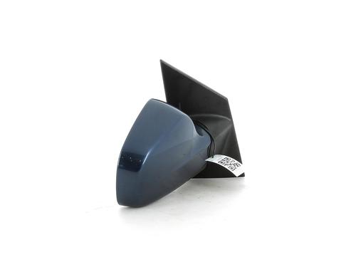 Right mirror HYUNDAI MATRIX (FC) 1.6 | BP15496251C27 