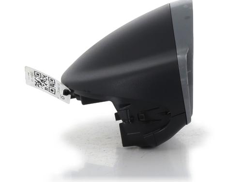 Instrument cluster SMART FORTWO Coupe (451) 1.0 (451.330, 451.334) | BP30118763C47 