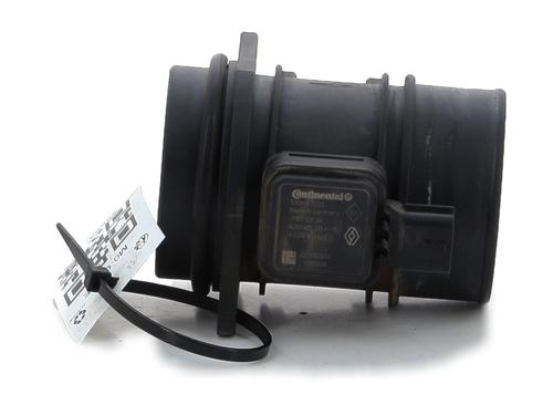 Startmotor RENAULT TRAFIC II Bus (JL) [2001-2025]  25832072