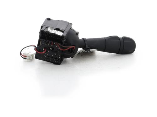 Switch RENAULT CLIO IV (BH_) 1.2 16V | BP39087749I30 - Image 2