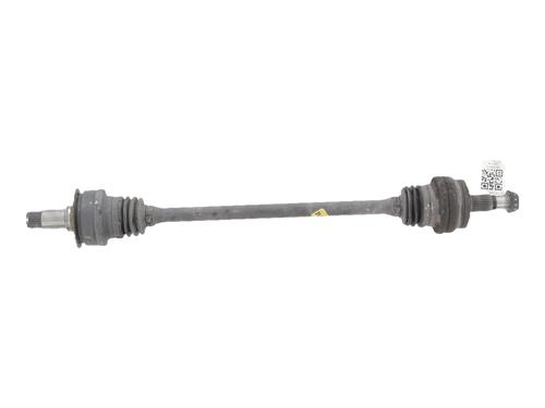 left-rear-driveshaft-mercedes-benz-glk-class-x204-2008-2009-2010-2011-2012-2013-2014-2015-38792238 main image