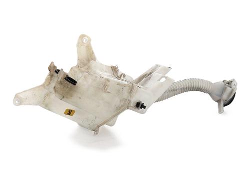 Sprinklertank Sprinklertank TOYOTA RAV 4 III (_A3_) 2.2 D 4WD (ALA30_, ALA30R) (150 hp) 34457874 34457874