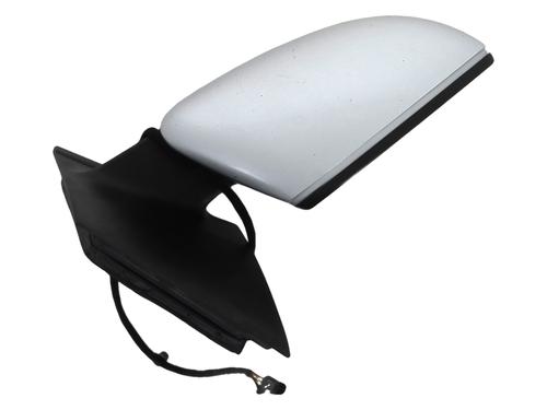 Used Right mirror VW POLO V (6R1, 6C1) 1.6 TDI (90 hp) 30842532