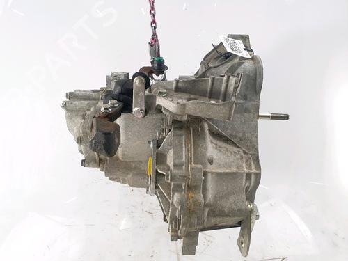 Gearbox FIAT TIPO Hatchback (356_, 357_) 1.3 D (356HXH1A) | BP31662427M3 - Image 3
