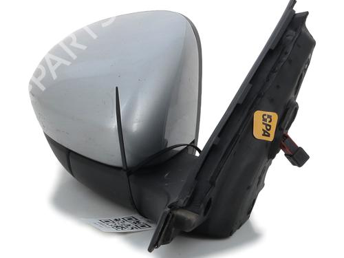 Right mirror FIAT TIPO Hatchback (356_, 357_)  | BP28366173C27 