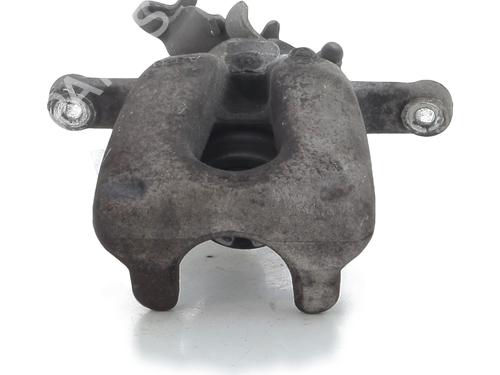 right-rear-brake-caliper-alfa-romeo-159-sportwagon-939_-2005-2006-2007-2008-2009-2010-2011-2012-31912890 main image
