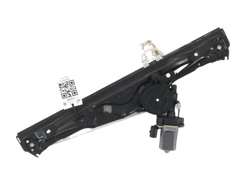front-left-window-mechanism-ford-ka-ru8-2008-2009-2010-2011-2012-2013-2014-2015-2016-40172129 main image