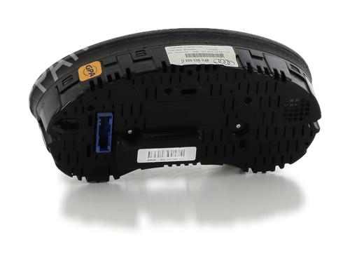 Instrument cluster AUDI A3 Sportback (8PA)  | BP26970606C47 