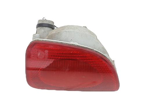 Used Rear bumper right light Rear bumper right light RENAULT KANGOO Express (FW0/1_) 1.5 dCi 75 (FW07, FW10, FW04) (75 hp) 33745607 33745607