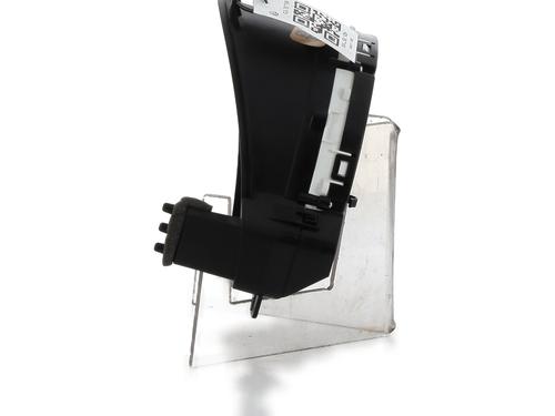 Instrument cluster FIAT 500 (312_) 1.2 (312AXA1A) | BP29217847C47 