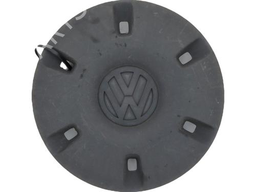 Andre VW CRAFTER 30-50 Van (2E_) 2.0 TDI (136 hp) 30956722