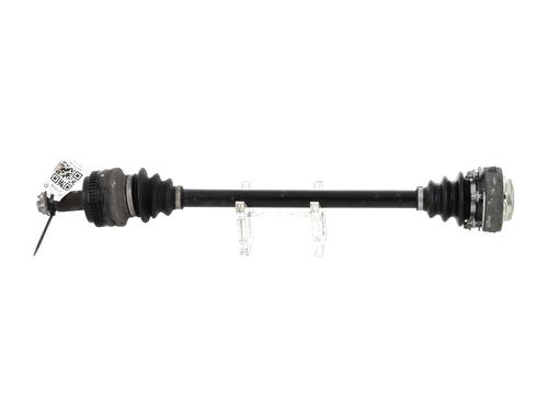 Right rear driveshaft BMW 1 (E87) 118 d | BP24325838M41 