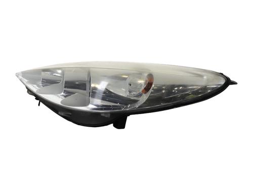 Used Left headlight PEUGEOT 206+ (2L_, 2M_) 1.4 i (2LKFWA, 2MKFWA) (75 hp) 29761974