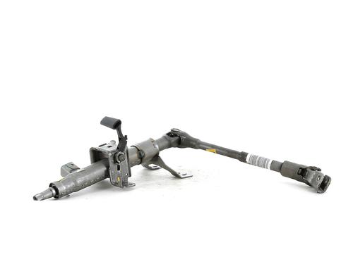 Steering column DACIA SANDERO II TCe 90 (B8M1, B8MA, B8AC) | BP15580360M21 