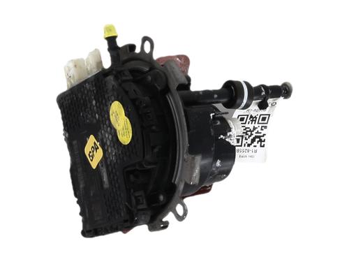 Electronic module RENAULT CLIO V (B7_) 1.5 Blue dCi 85 (B7AG) | BP36428524M83 - Image 2