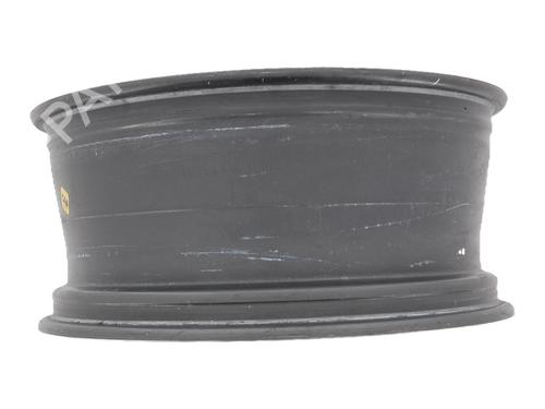 Used Rim Rim JAGUAR F-PACE (X761) 2.0 TD4 AWD (180 hp) 36428302 36428302