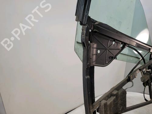 Alzavetro anteriore sinistro AUDI A3 (8L1) 1.9 TDI | BP29741559C22