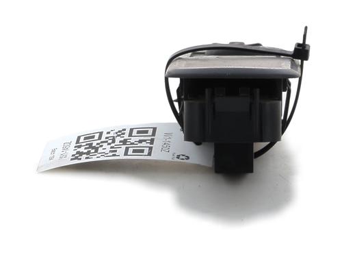 Left front window switch PEUGEOT 308 SW I (4E_, 4H_) 1.6 HDi | BP29231435I27 