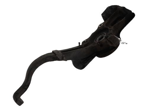 Venstre Styrespindel Lejehus ALFA ROMEO GT (937_) 1.9 JTD (937CXN1B) | BP29930953M25 