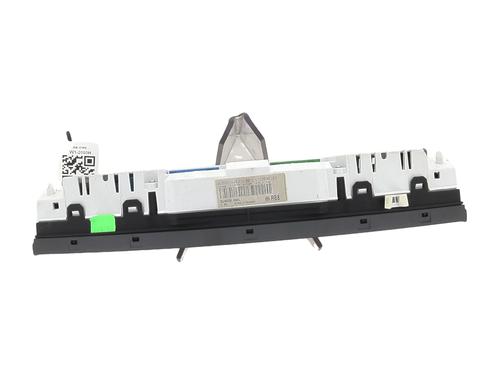 Used Instrument cluster VW PHAETON (3D1, 3D2, 3D3, 3D4, 3D6, 3D7, 3D8, 3D9) 3.2 V6 4motion (241 hp) 26609464