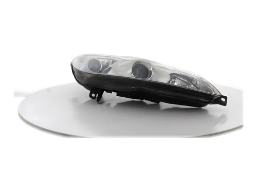 right-headlight-peugeot-407-6d_-2004-2005-2006-2007-2008-2009-2010-2011-31661189 main image