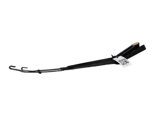 Vindspejlsviskerarm FORD FOCUS I (DAW, DBW) [1998-2009]  28177088