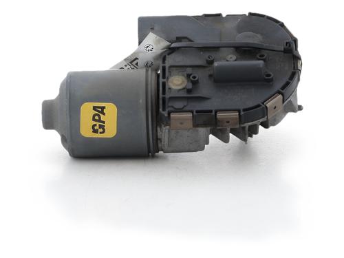 front-wiper-motor-audi-a3-sportback-8pa-2004-2005-2006-2007-2008-2009-2010-2011-2012-2013-2014-2015-36380956 main image