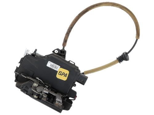 rear-right-lock-seat-leon-1m1-1999-2000-2001-2002-2003-2004-2005-2006-35798488 main image