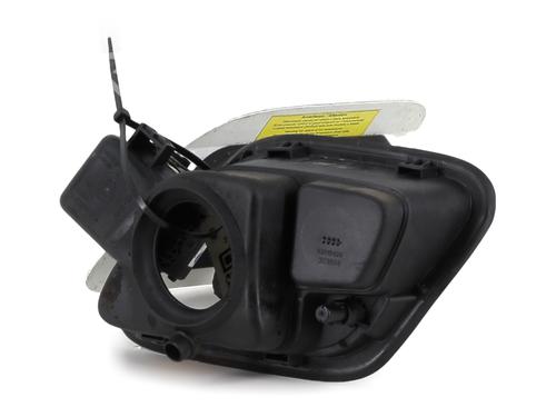 Fuel flap FIAT TIPO Hatchback (356_, 357_) 1.3 D (356HXH1A) | BP31693551C131