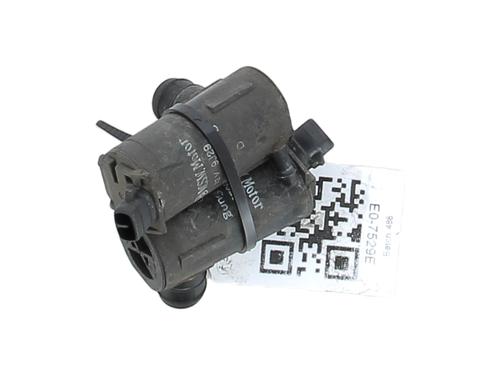 Other CHEVROLET AVEO / KALOS Hatchback (T250, T255) 1.2 LPG | BP19392011O1 