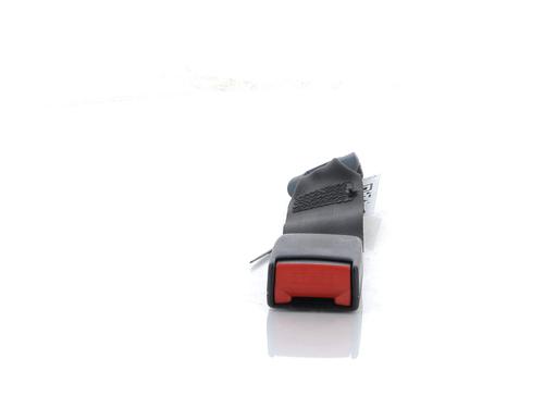 Used Seat buckle PEUGEOT 206 SW (2E/K) 1.4 (75 hp) 27905097