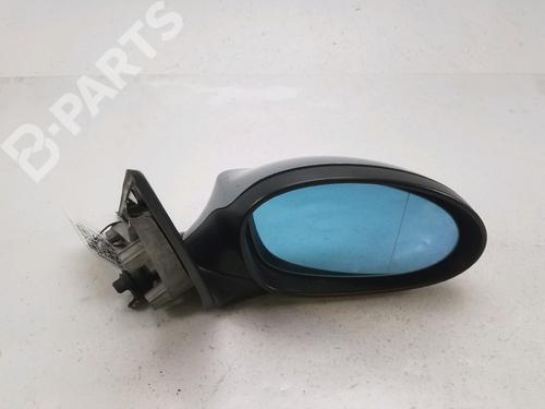 Used Right mirror Right mirror BMW 1 (E87) 120 d (163 hp) 10429057 10429057