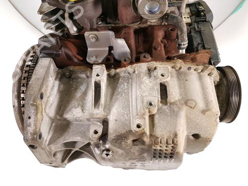 Engine RENAULT SCÉNIC III (JZ0/1_) 1.5 dCi | BP36660159M1 - Image 15