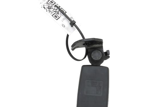 Sikkerhedssele-spænde OPEL CORSA D (S07) 1.2 (L08, L68) | BP27903966I32 