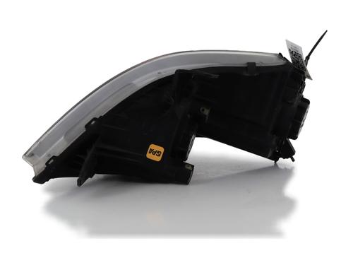 Right headlight SSANGYONG REXTON / REXTON II (GAB_) 2.7 Xdi | BP31985172C29