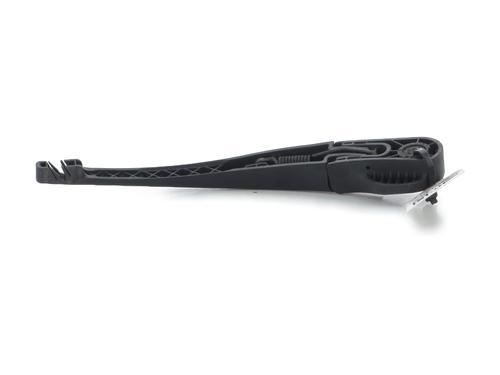 rear-windshield-wiper-arm-peugeot-206-sw-2ek-2002-32975237 main image