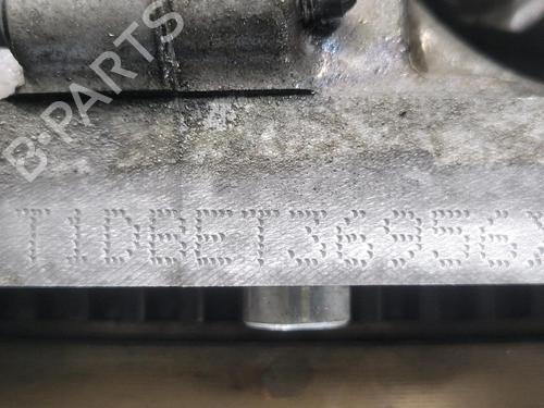 Engine FORD GRAND C-MAX (DXA/CB7, DXA/CEU) 1.6 TDCi | BP40521041M1 - Image 11