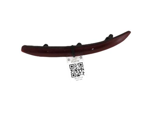 rear-bumper-right-light-vw-golf-vi-5k1-2008-2009-2010-2011-2012-2013-2014-32279349 main image