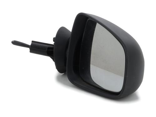 Right mirror DACIA SANDERO 1.5 dCi | BP27710605C27