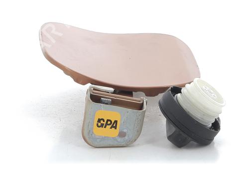 Tanklåg SUZUKI VITARA (LY) 1.6 DDiS AllGrip (APK416D) | BP33189940C131 - Image 4
