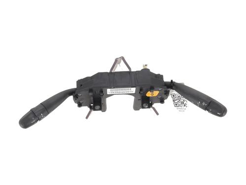 Switch CITROËN C4 Picasso I MPV (UD_)  | BP24946728I30 