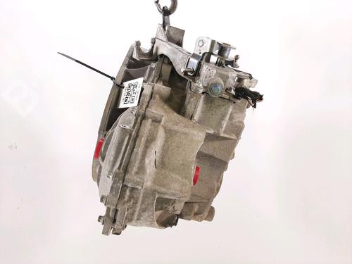 Used Manual gearbox Manual gearbox MERCEDES-BENZ B-CLASS Sports Tourer (W245) B 180 CDI (245.207) (109 hp) 10462224 10462224