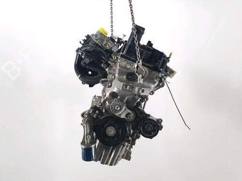 Motor Motor 39160832 39160832