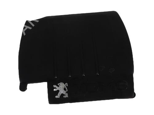 upper-protection-peugeot-307-3ac-2000-2001-2002-2003-2004-2005-2006-2007-2008-2009-2010-2011-2012-31821438 main image
