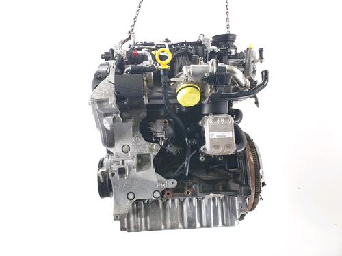Engine AUDI A1 Sportback (8XA, 8XF) 1.6 TDI | BP38496597M1 - Image 2