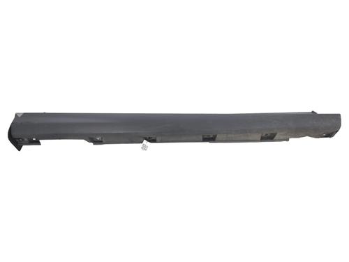 Used Right sideskirt FORD FOCUS III 1.0 EcoBoost (125 hp) 29381062