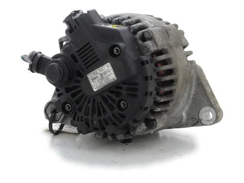 Alternator KIA RIO III (UB)  | BP25127579M7 